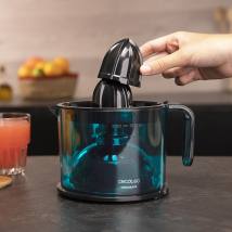 Ηλεκτρικός Στίφτης 1Lt |40 W