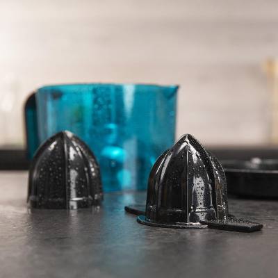 Ηλεκτρικός Στίφτης 1Lt |40 W