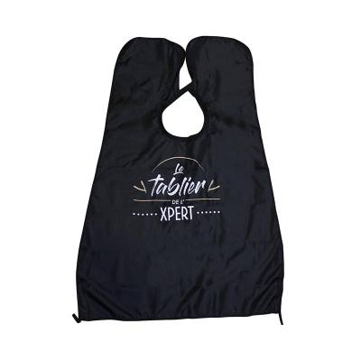 Μπέρτα Κουρέματος