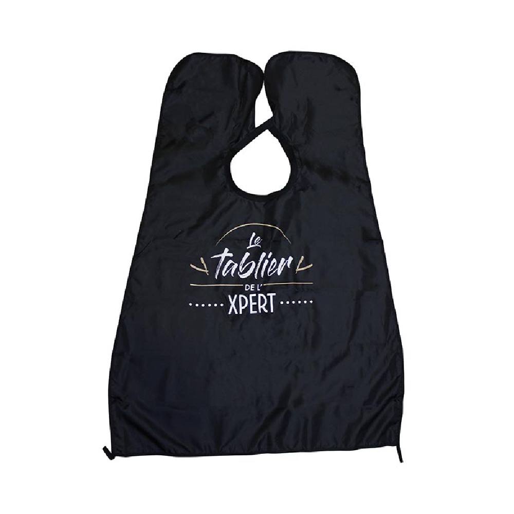 Μπέρτα Κουρέματος