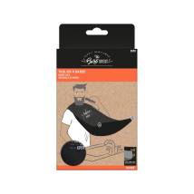 Μπέρτα Κουρέματος