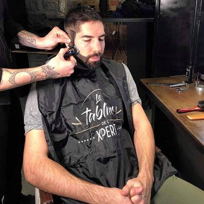 Μπέρτα Κουρέματος