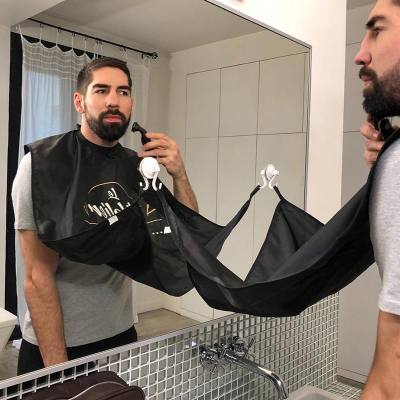 Μπέρτα Κουρέματος