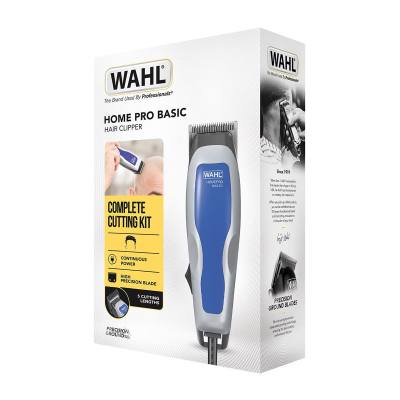 Κουρευτική Μηχανή Ρεύματος AC