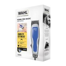 Κουρευτική Μηχανή Ρεύματος AC