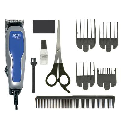 Κουρευτική Μηχανή Ρεύματος AC