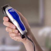 Κουρευτική Μηχανή Ρεύματος AC