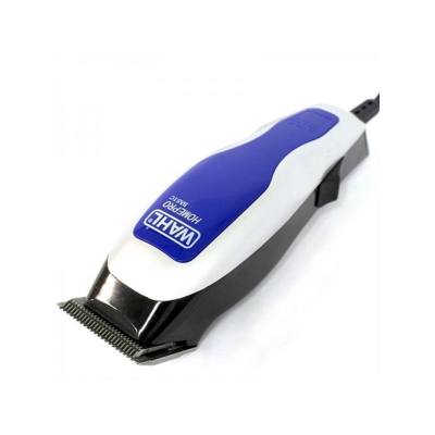 Κουρευτική Μηχανή Ρεύματος AC