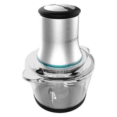 Ηλεκτρικός Πολυκόπτης 500W