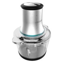 Ηλεκτρικός Πολυκόπτης 500W