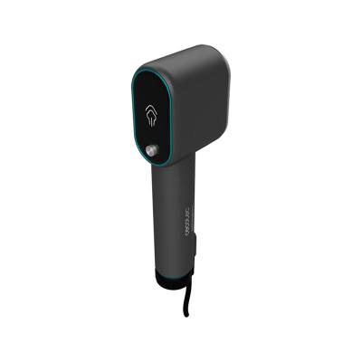 Σύστημα Ατμού Χειρός 1000 W