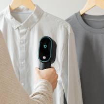 Σύστημα Ατμού Χειρός 1000 W