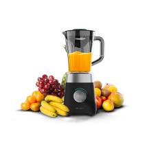 Μπλέντερ 1300 W με Κανάτα 1.5 Lt