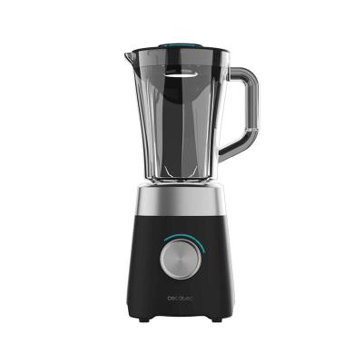 Μπλέντερ 1300 W με Κανάτα 1.5 Lt