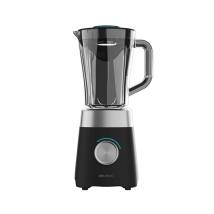 Μπλέντερ 1300 W με Κανάτα 1.5 Lt