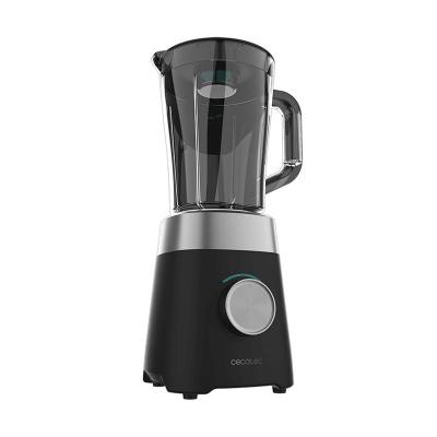 Μπλέντερ 1300 W με Κανάτα 1.5 Lt