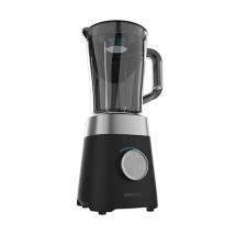 Μπλέντερ 1300 W με Κανάτα 1.5 Lt