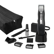 Τρίμερ Ρεύματος-Επαναφορτιζομενο