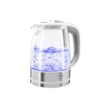 Βραστήρας 1.7 Lt 2200 W Ασημί