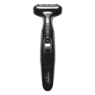 Τρίμερ Σώματος Μπαταρίας