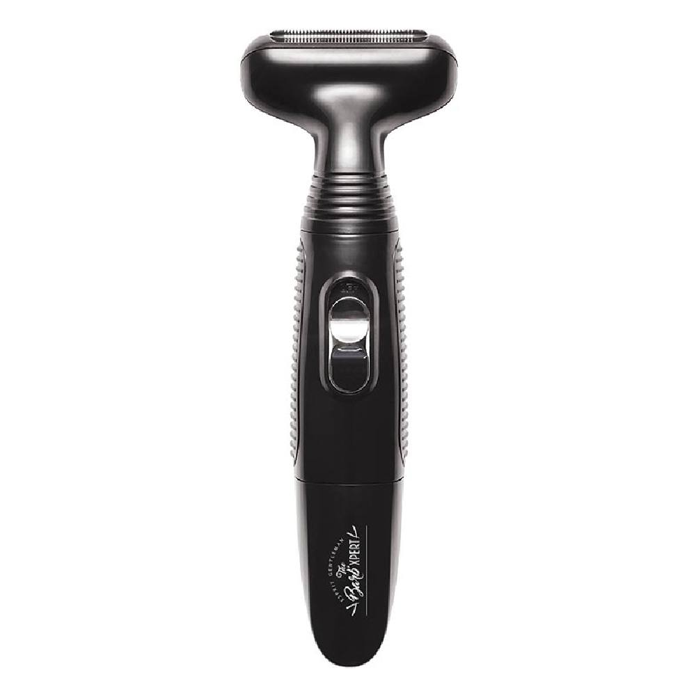 Τρίμερ Σώματος Μπαταρίας