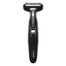 Τρίμερ Σώματος Μπαταρίας