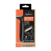 Τρίμερ Σώματος Μπαταρίας