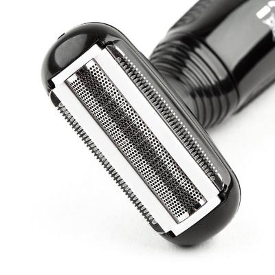 Τρίμερ Σώματος Μπαταρίας