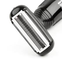 Τρίμερ Σώματος Μπαταρίας