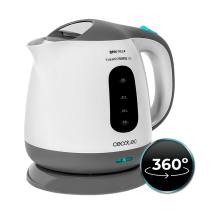 Βραστήρας 1 Lt 1100 W