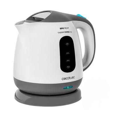 Βραστήρας 1 Lt 1100 W