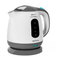 Βραστήρας 1 Lt 1100 W