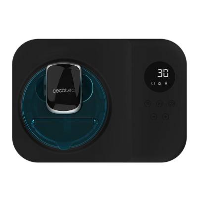 Παγωτομηχανή 1.2 Lt