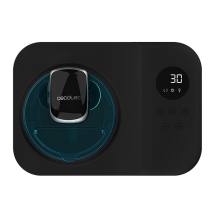 Παγωτομηχανή 1.2 Lt