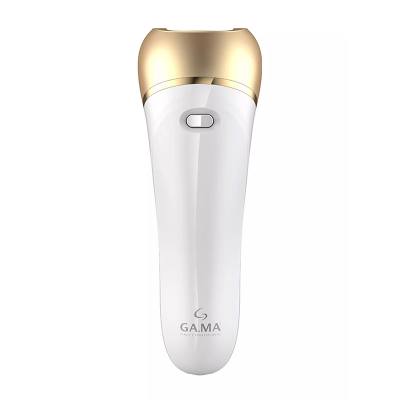 Επαναφορτιζόμενη Αποτριχωτική Μηχανή Epilator για Σώμα, Πρόσωπο και μπικίνι