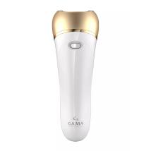Επαναφορτιζόμενη Αποτριχωτική Μηχανή Epilator για Σώμα, Πρόσωπο και μπικίνι