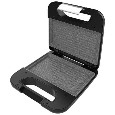 Τοστιέρα Γκριλιέρα 800 W