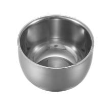 Μπολ Ξυρίσματος