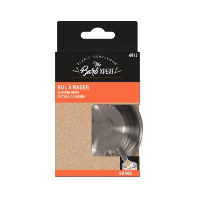 Μπολ Ξυρίσματος