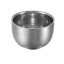 Μπολ Ξυρίσματος