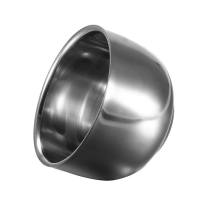 Μπολ Ξυρίσματος