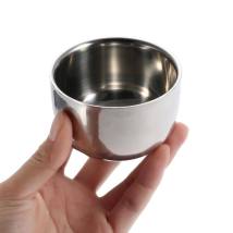 Μπολ Ξυρίσματος