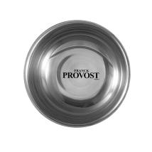 Μπολ Ξυρίσματος