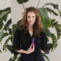 Συσκευή Self Pleasure