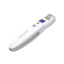 Συσκευή Μεσοθεραπείας Microneedling για Αντιγήρανση