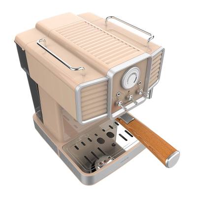 Μηχανή Espresso 1350 W |20 Bar