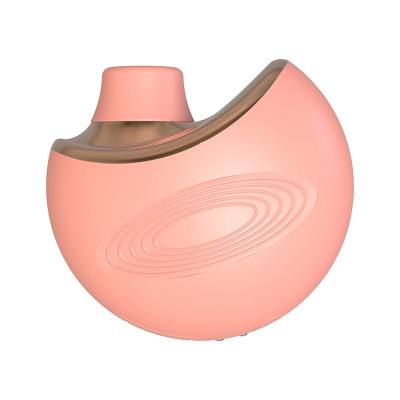 Συσκευή Self Pleasure