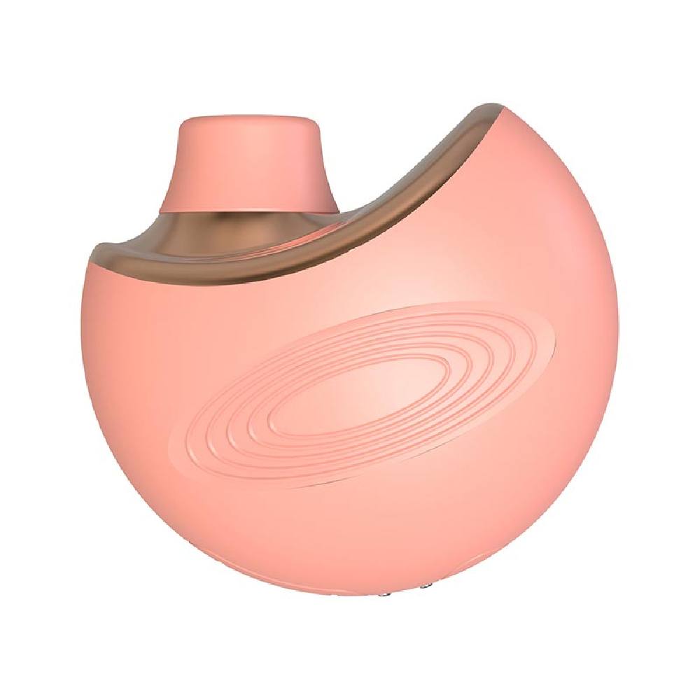 Συσκευή Self Pleasure