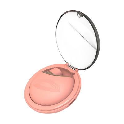 Συσκευή Self Pleasure