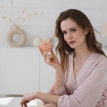 Συσκευή Self Pleasure